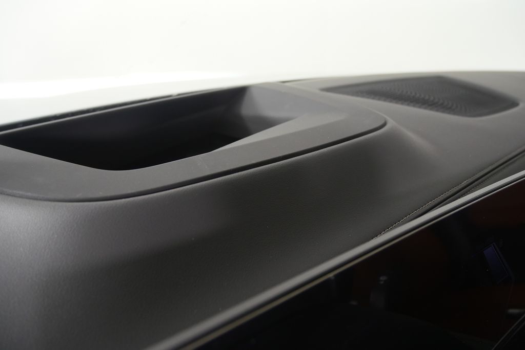 Thumbnail: 2026 BMW X5 - 19