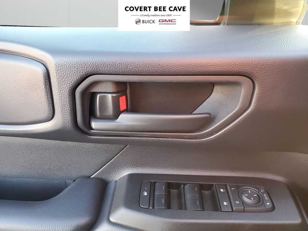 Used Car 2025 Toyota Land Cruiser  Base For Sale Under $60,000 In Austin, Texas