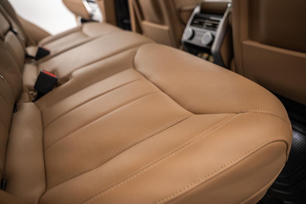 Land RoverRange Rover33