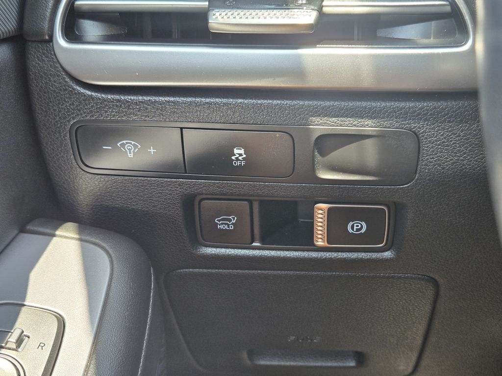 car-gallery-24