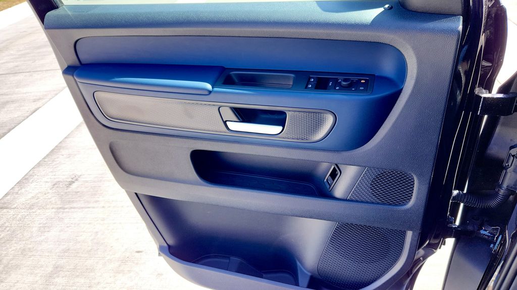 2025 Volkswagen ID. Buzz