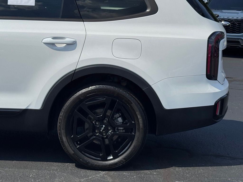 KiaTelluride42