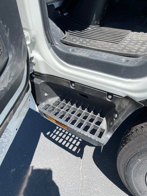 New Car 2024 Chevrolet 4500 Hg Lcf Gas  2wd Reg Cab 132.5 For Sale Under $80,000 In Austin, Texas