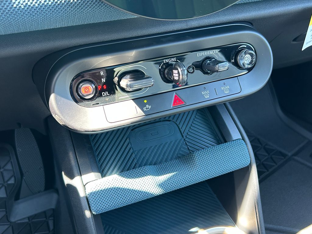 Thumbnail: 2025 MINI Cooper Countryman - 27