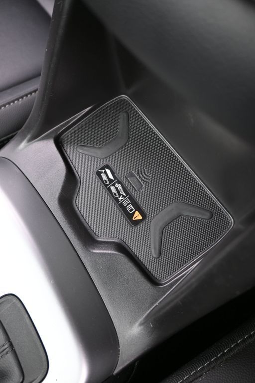 Used 2022 Summit White Chevrolet ZR2 image 29