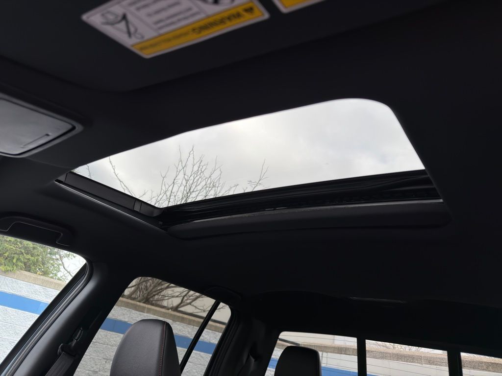 Thumbnail: 2026 Honda Ridgeline - 11