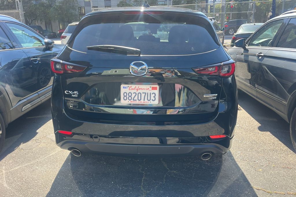 View vehicle photo 5