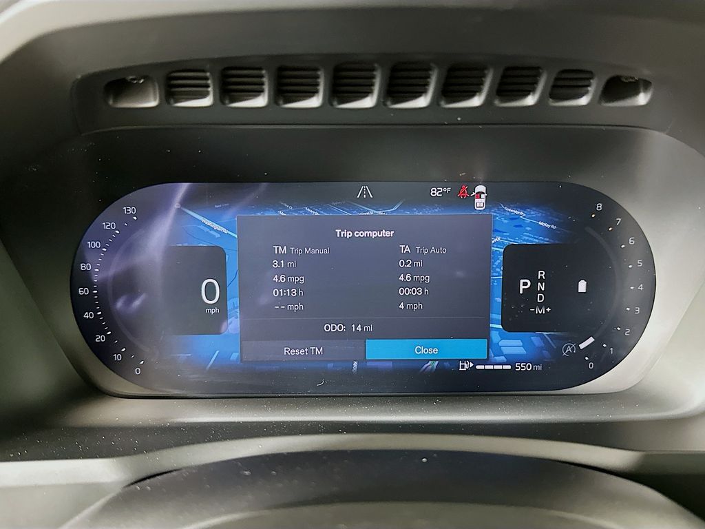 2026 Volvo XC90 Core - Photo 12