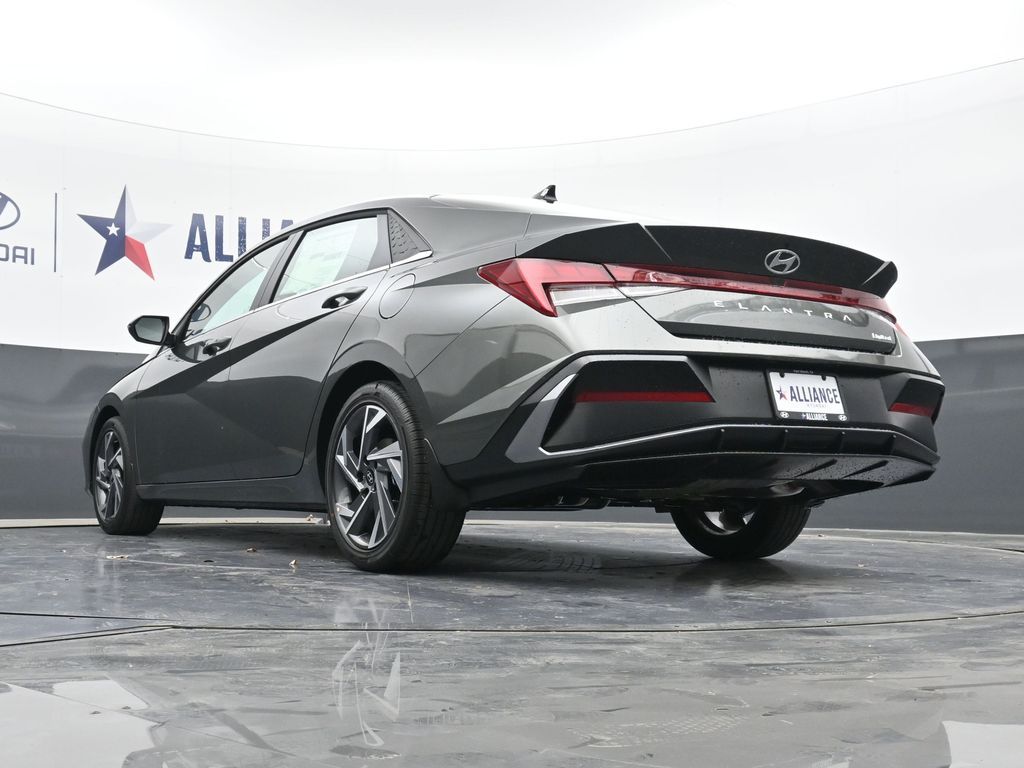 car-gallery-25
