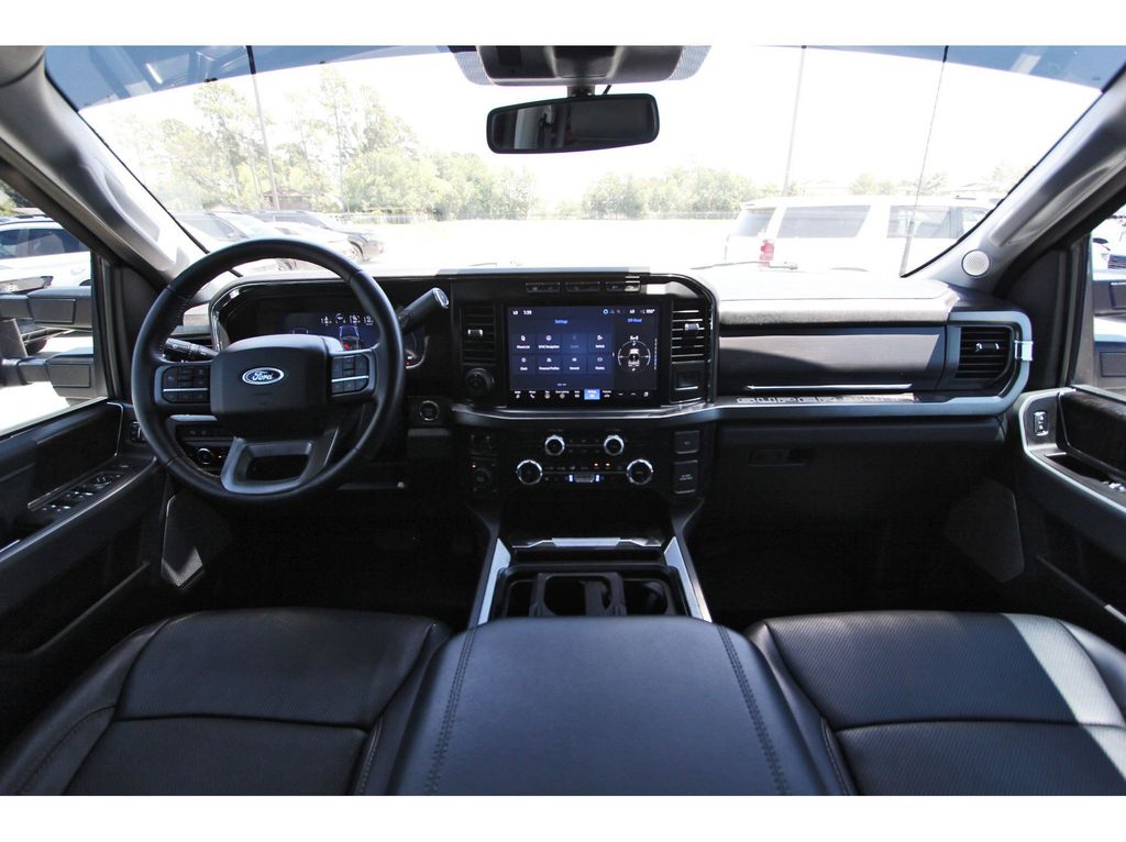 car-gallery-12