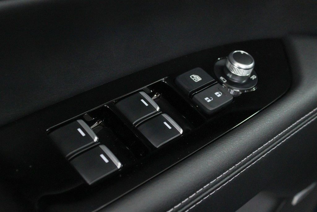 New Car 2025 Mazda Cx-5  2.5 S Premium Plus Package For Sale Under $40,000 In Georgetown, Texas