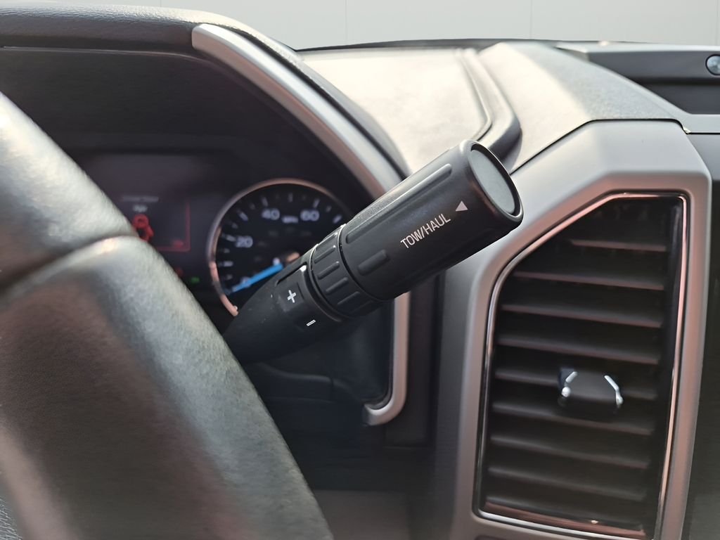 Used Car 2019 Ford F-250sd  Lariat For Sale Under $50,000 In Austin, Texas
