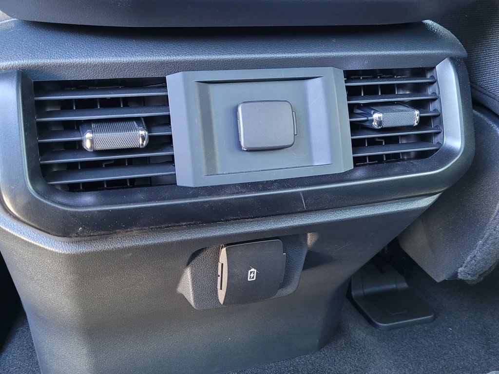 Car Picture