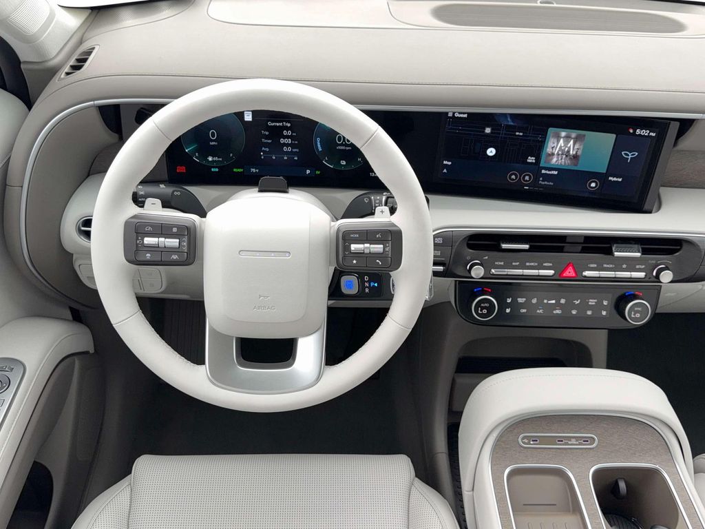 car-gallery-17
