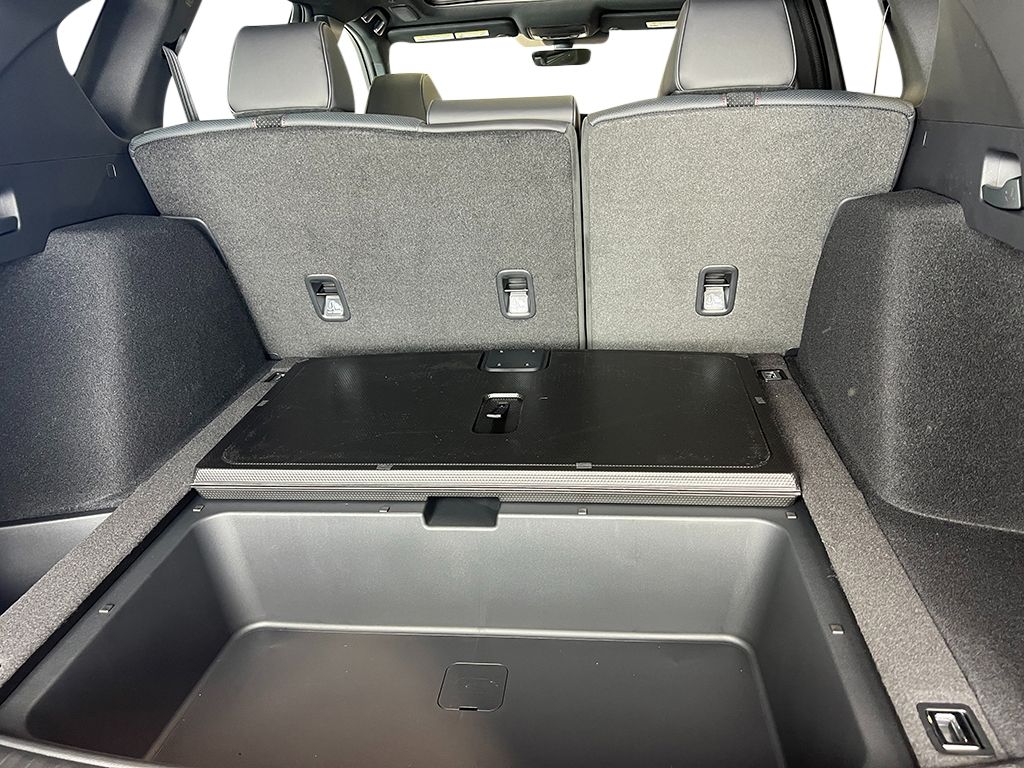 new 2026 Acura RDX car
