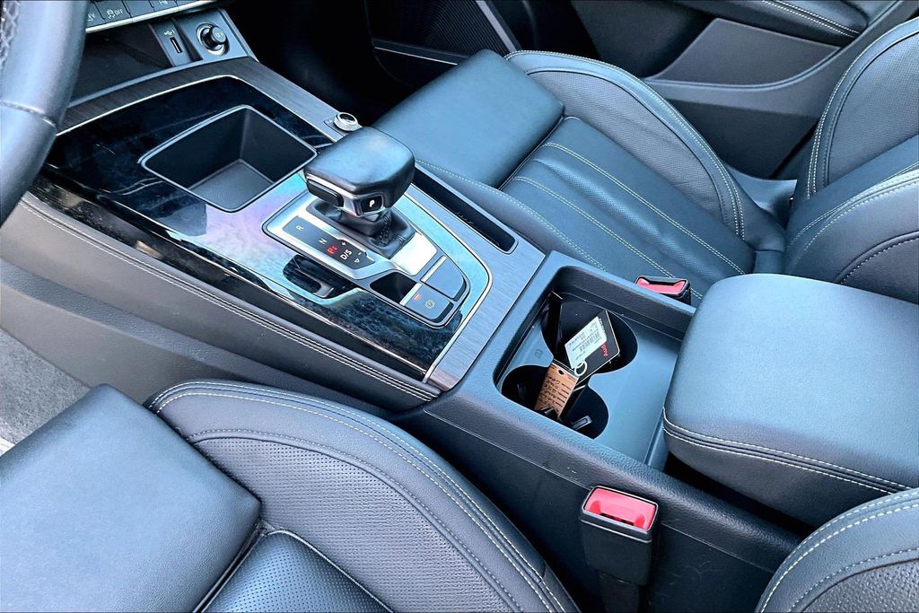 car-gallery-10