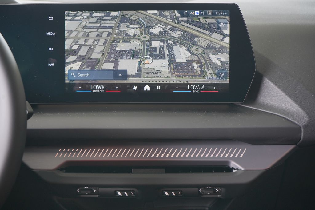 Thumbnail: 2026 BMW 2 Series - 15