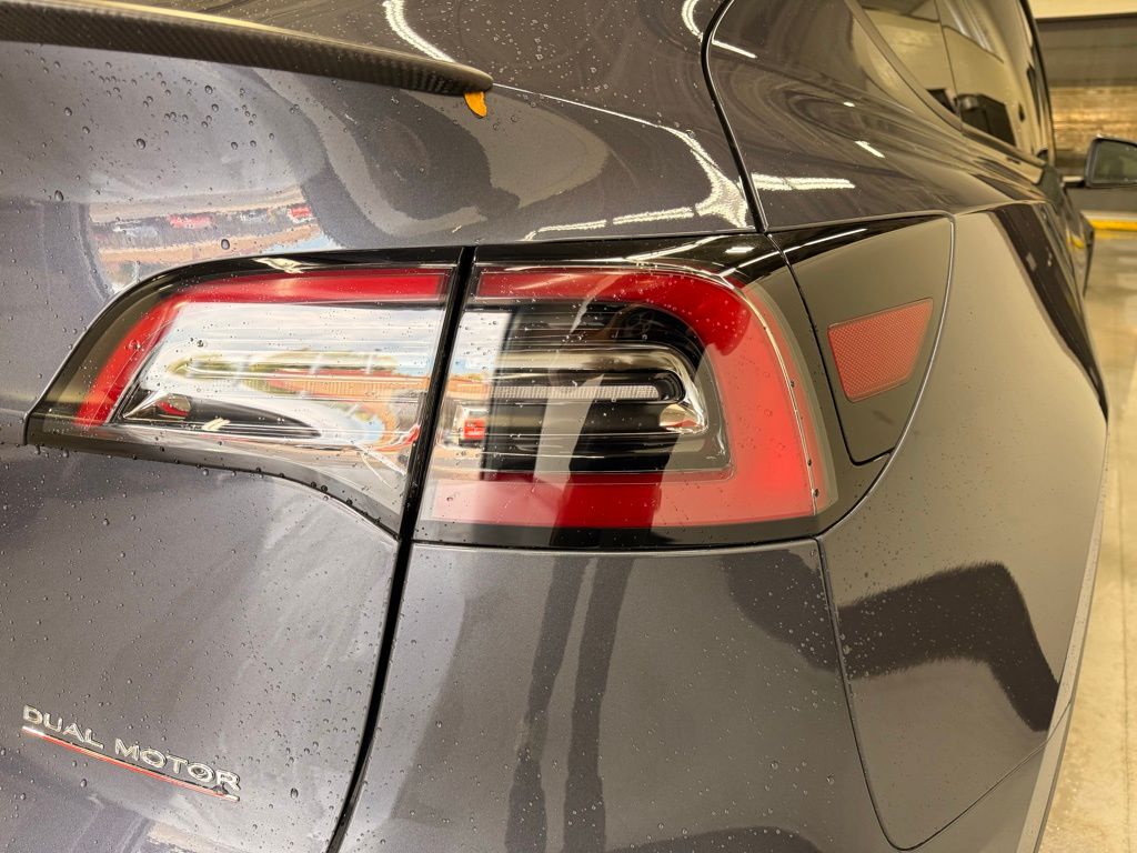 Thumbnail: 2023 Tesla Model Y - 5