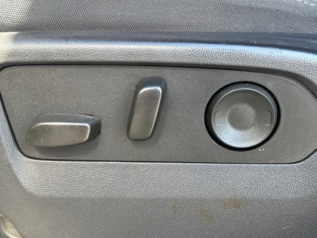 Used 2024 Chevrolet Silverado 1500 Truck