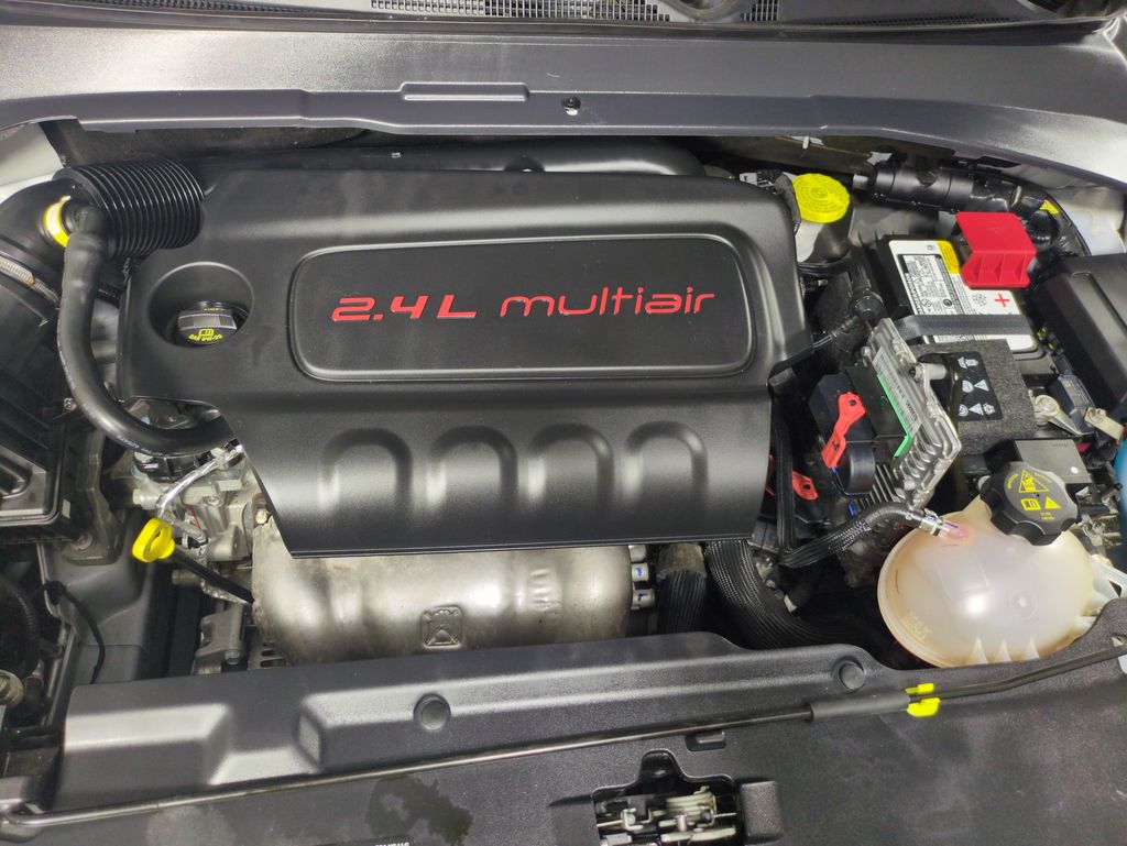 Used 2022 Jeep Compass For Sale in Fort Wayne, IN