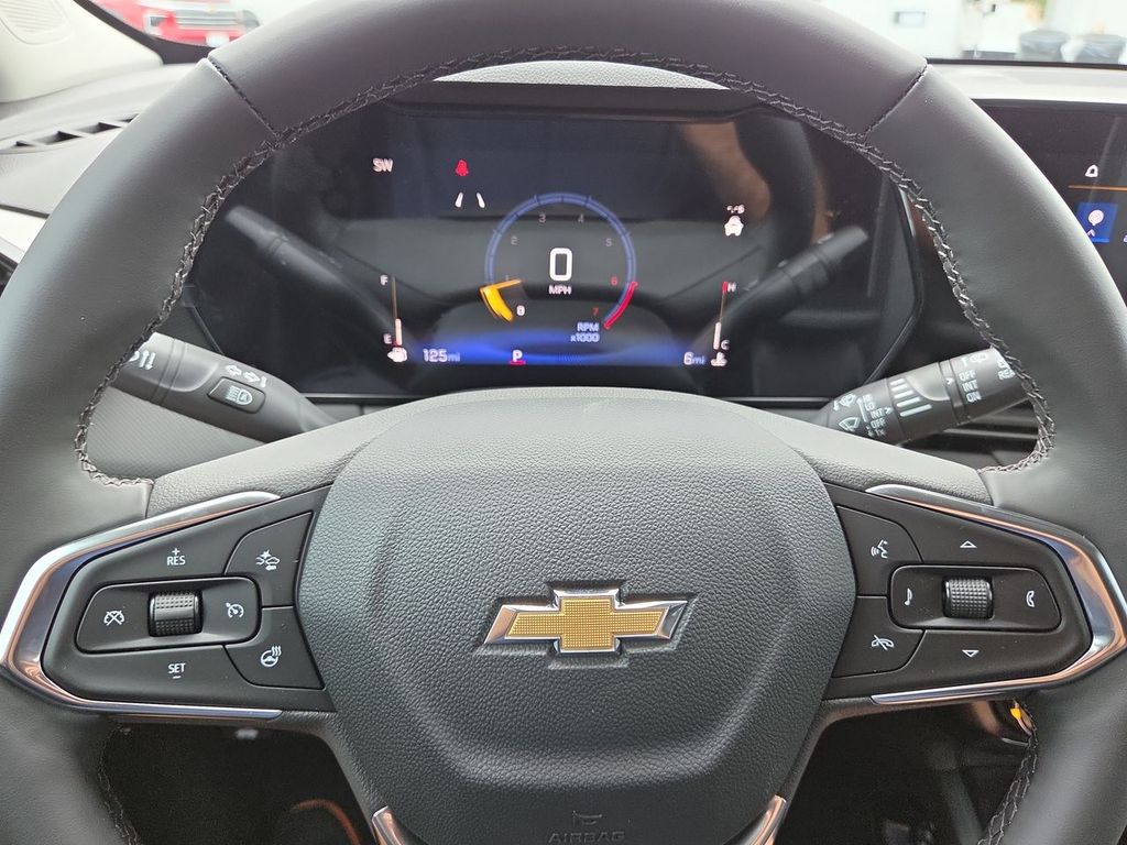 car-gallery-3