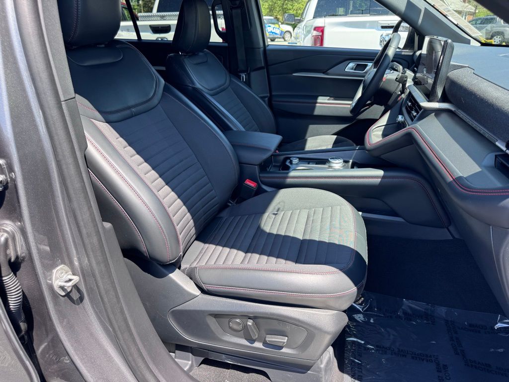 FordExplorer24