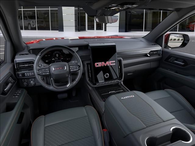 car-gallery-15