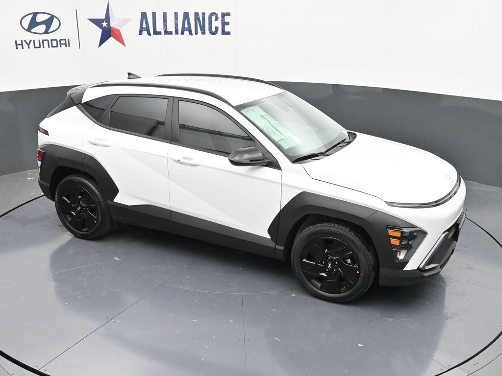 car-gallery-42