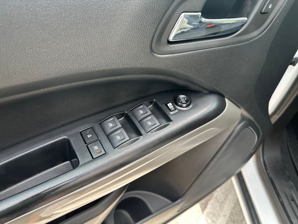 Used Car 2022 Gmc Canyon  Elevation For Sale Under $35,000 In Austin, Texas