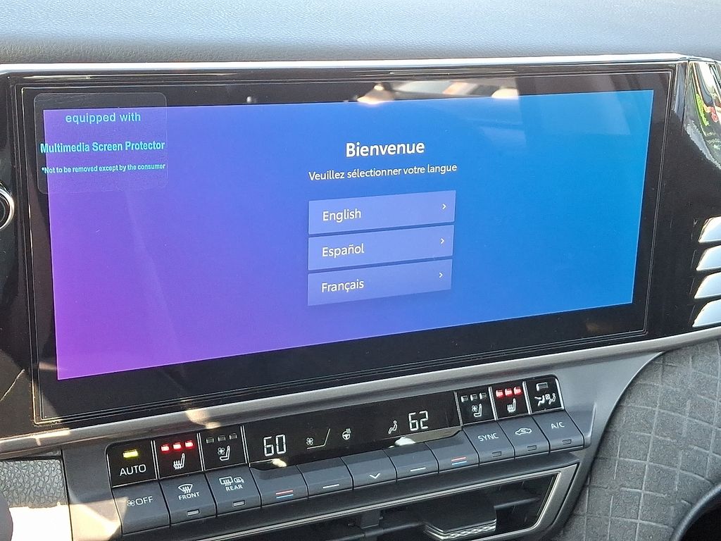 Thumbnail: 2025 Toyota Camry - 18