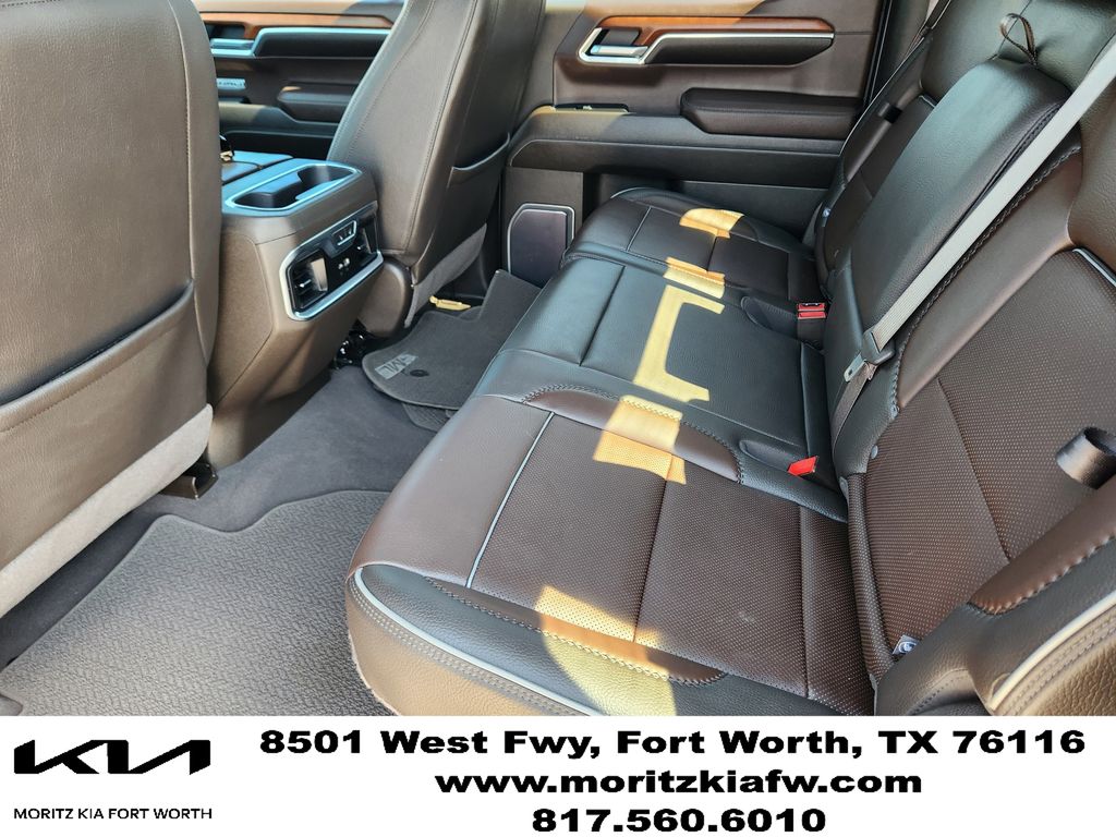 car-gallery-29