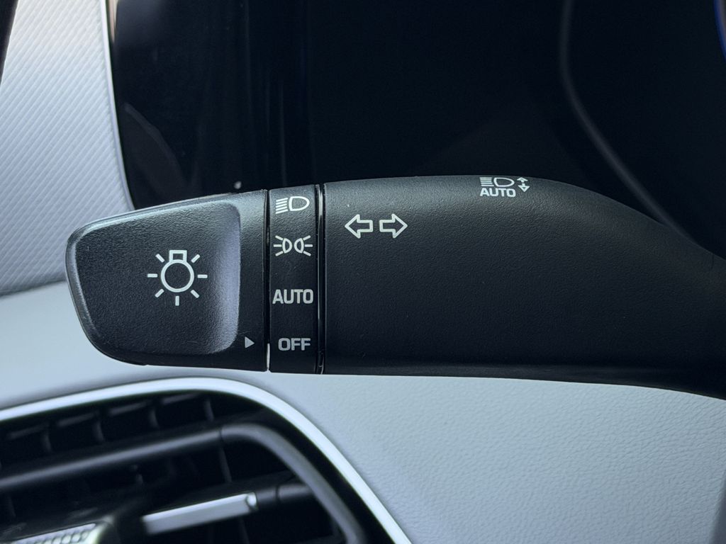 Used 2021 Hyundai Palisade SUV