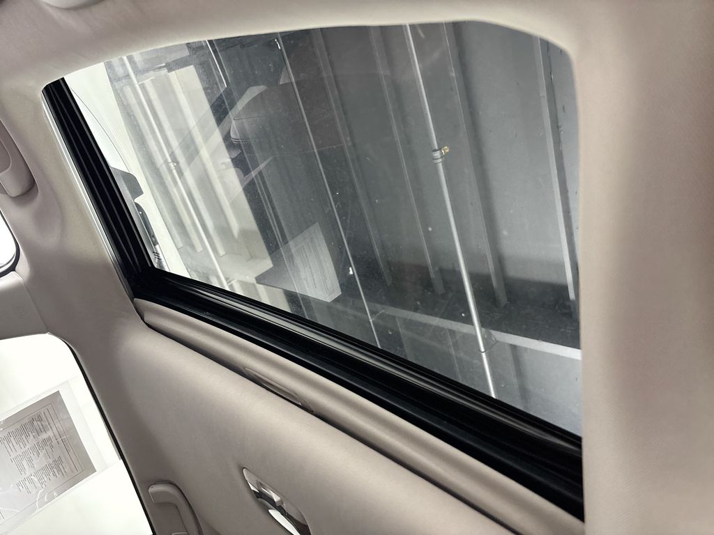 2020 Subaru Outback Touring XT