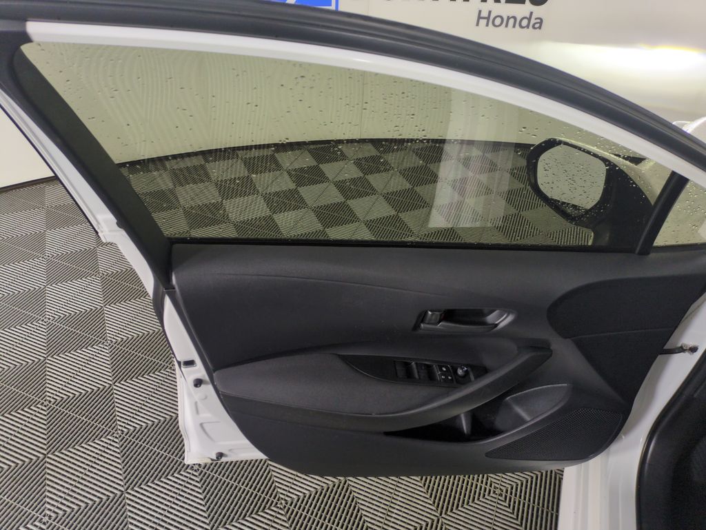Used 2022 Toyota Corolla For Sale in Fort Wayne, IN