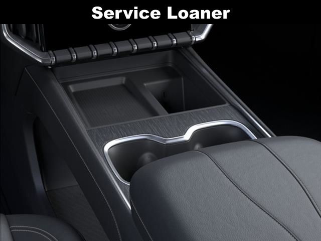 car-gallery-23