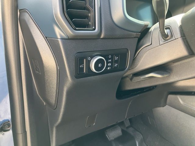 car-gallery-27
