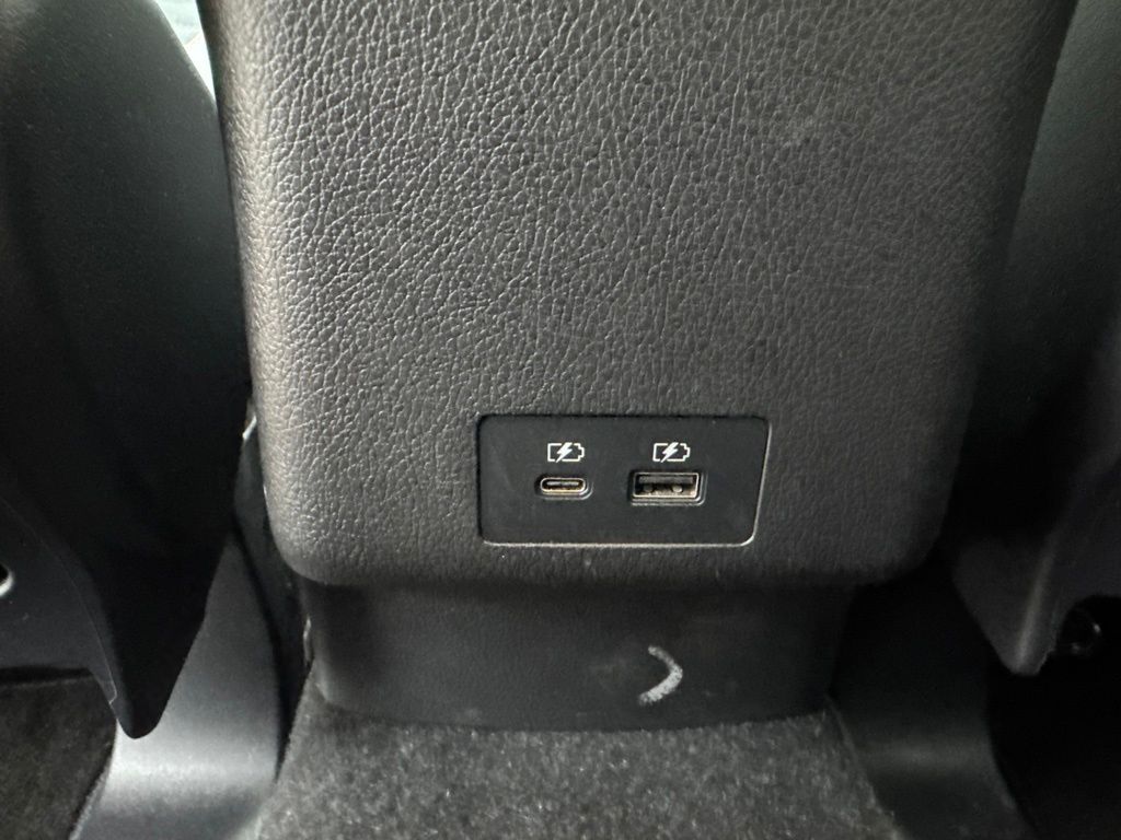 Used 2024 Mitsubishi Outlander Sport SUV