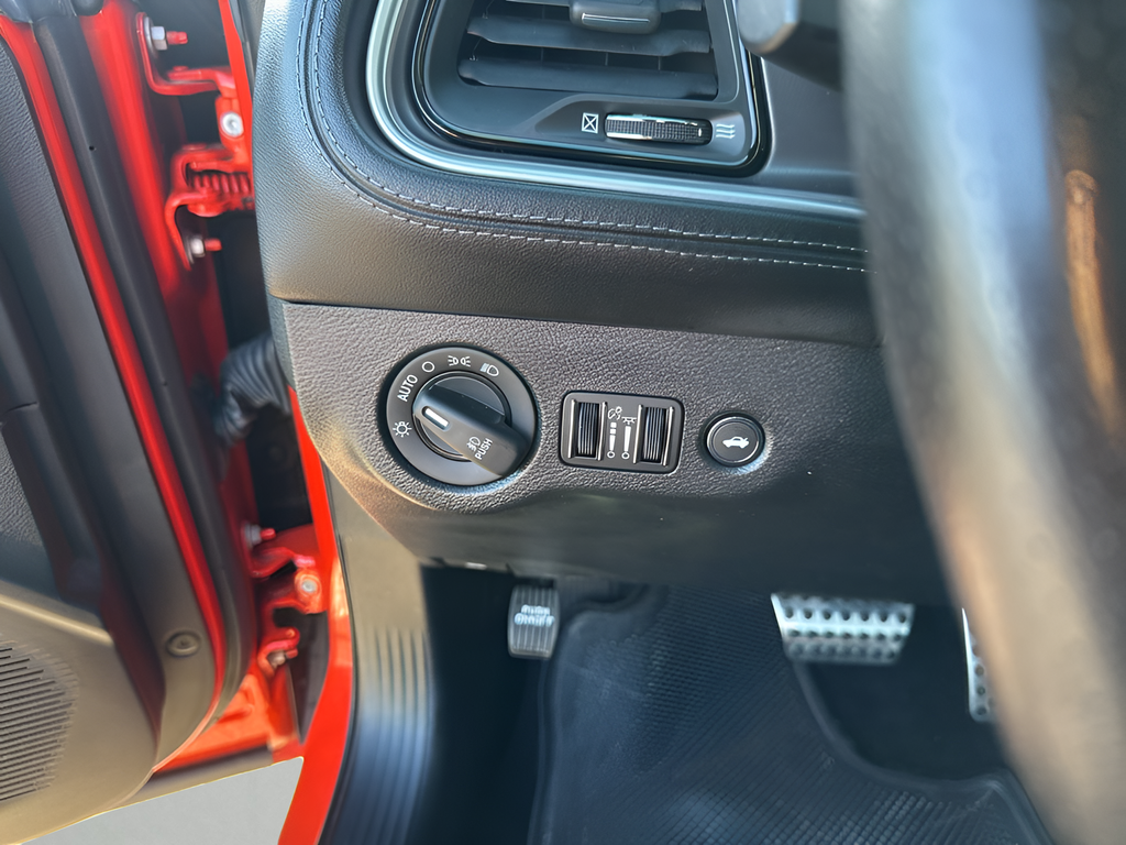 Used Car 2021 Dodge Challenger  Gt For Sale Under $30,000 In Austin, Texas