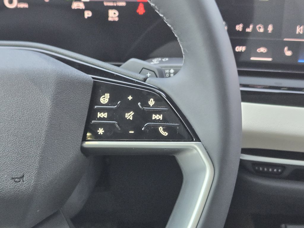 new 2025 Audi All-new A5 car, priced at $58,080