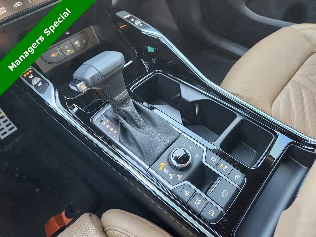 car-gallery-15