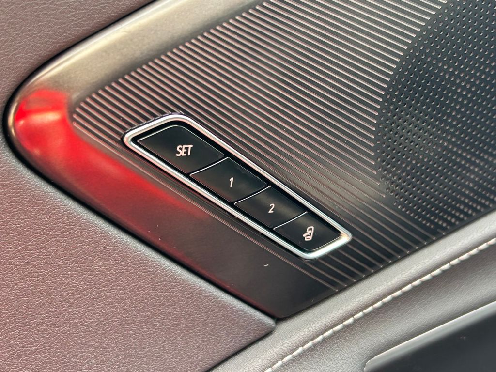 Used 2024 Chevrolet Corvette Coupe