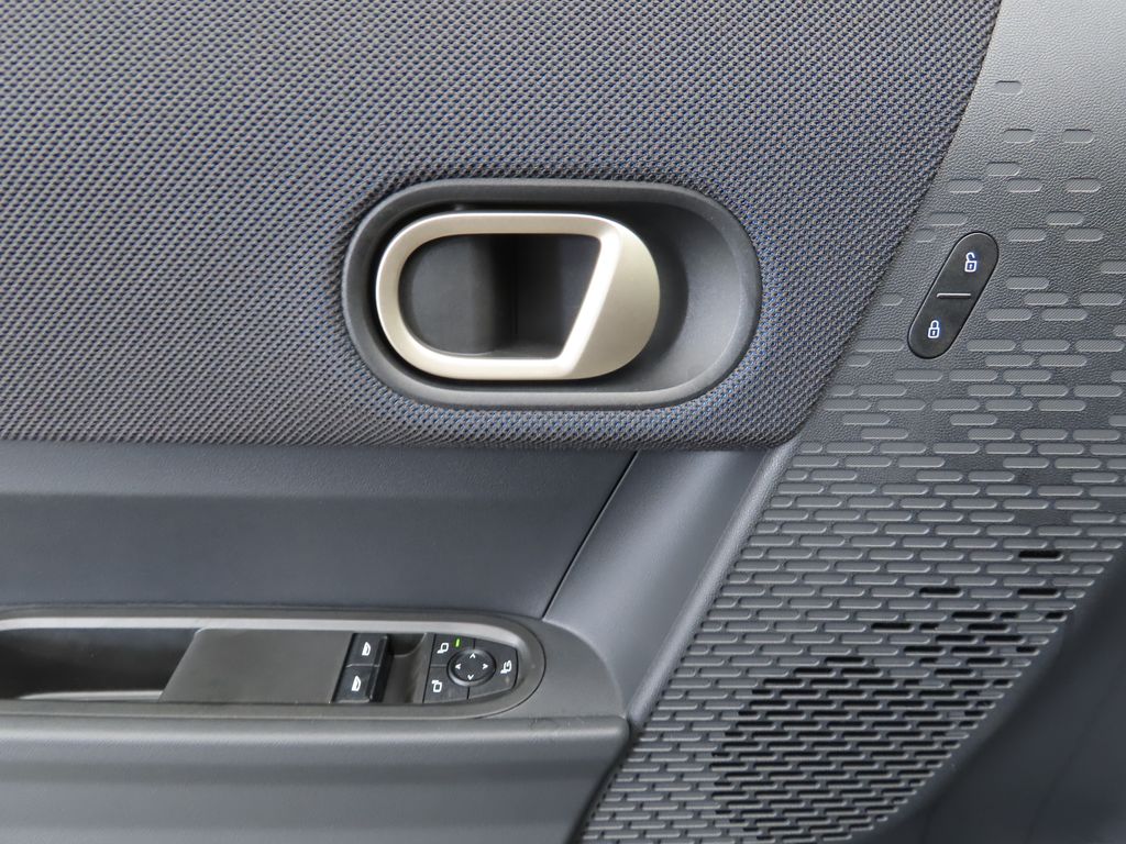 Thumbnail: 2026 MINI Cooper - 24