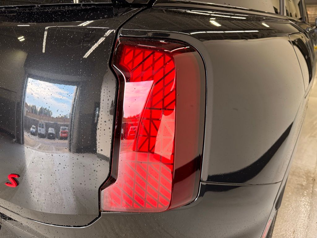 Thumbnail: 2026 MINI Cooper Countryman - 6