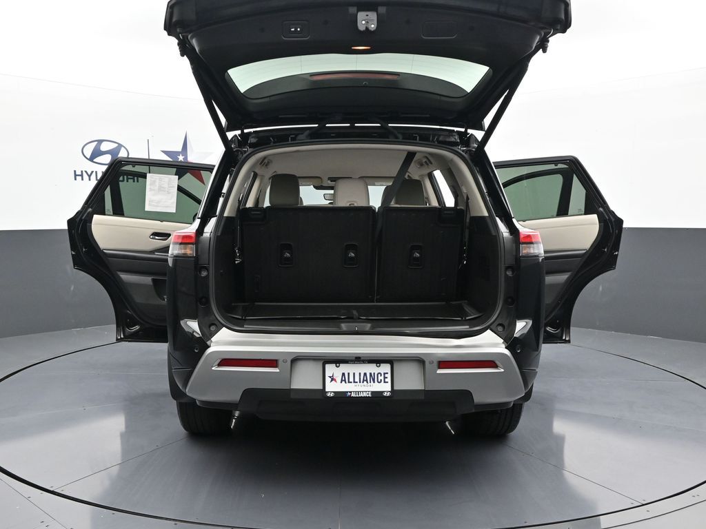 car-gallery-50