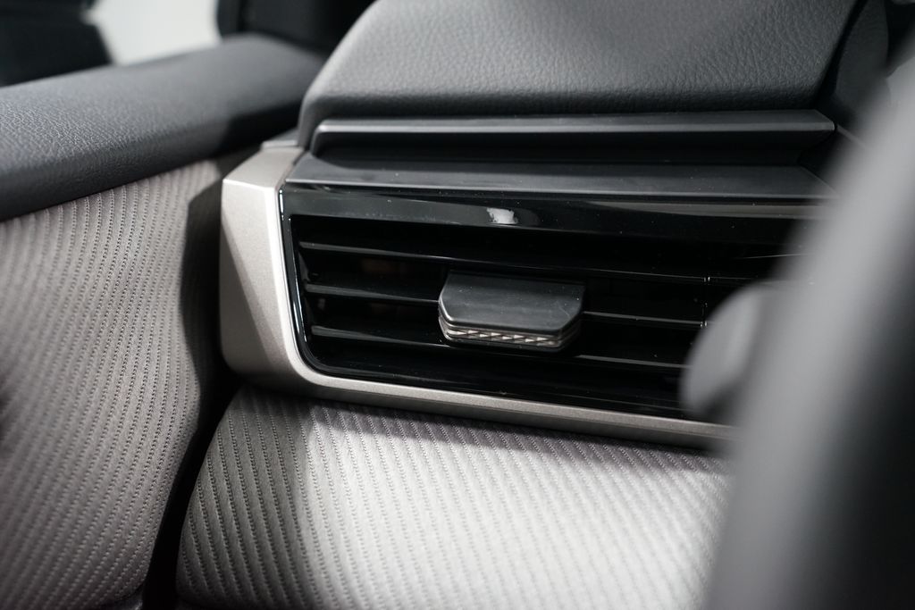 Thumbnail: 2026 Toyota Camry - 26