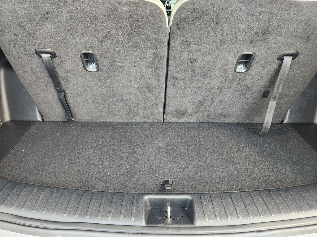 car-gallery-35