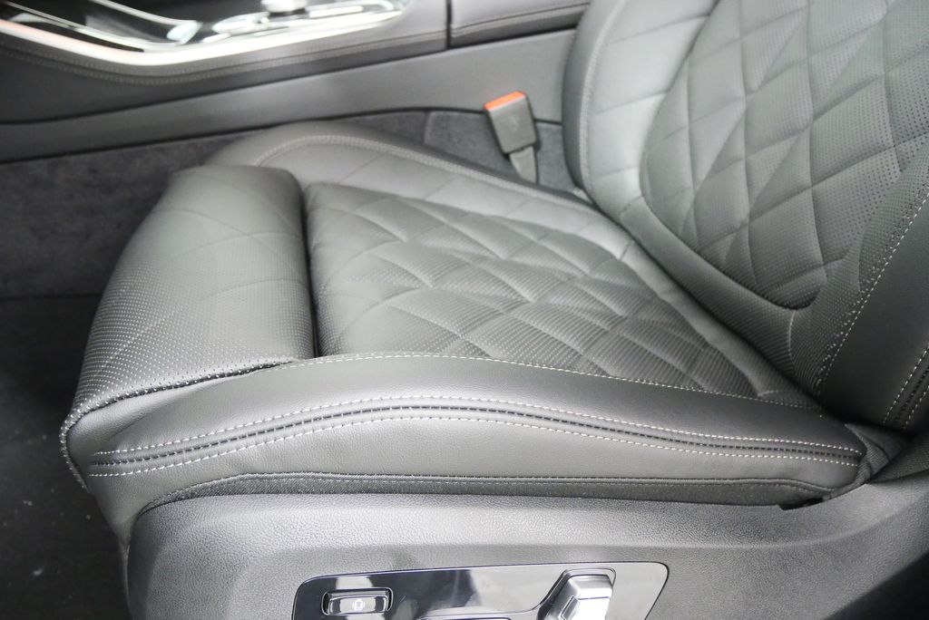 Thumbnail: 2026 BMW X5 - 9