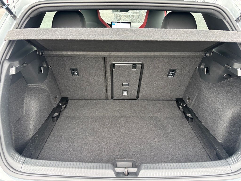 Used Car 2025 Volkswagen Golf Gti  Autobahn For Sale Under $40,000 In Austin, Texas