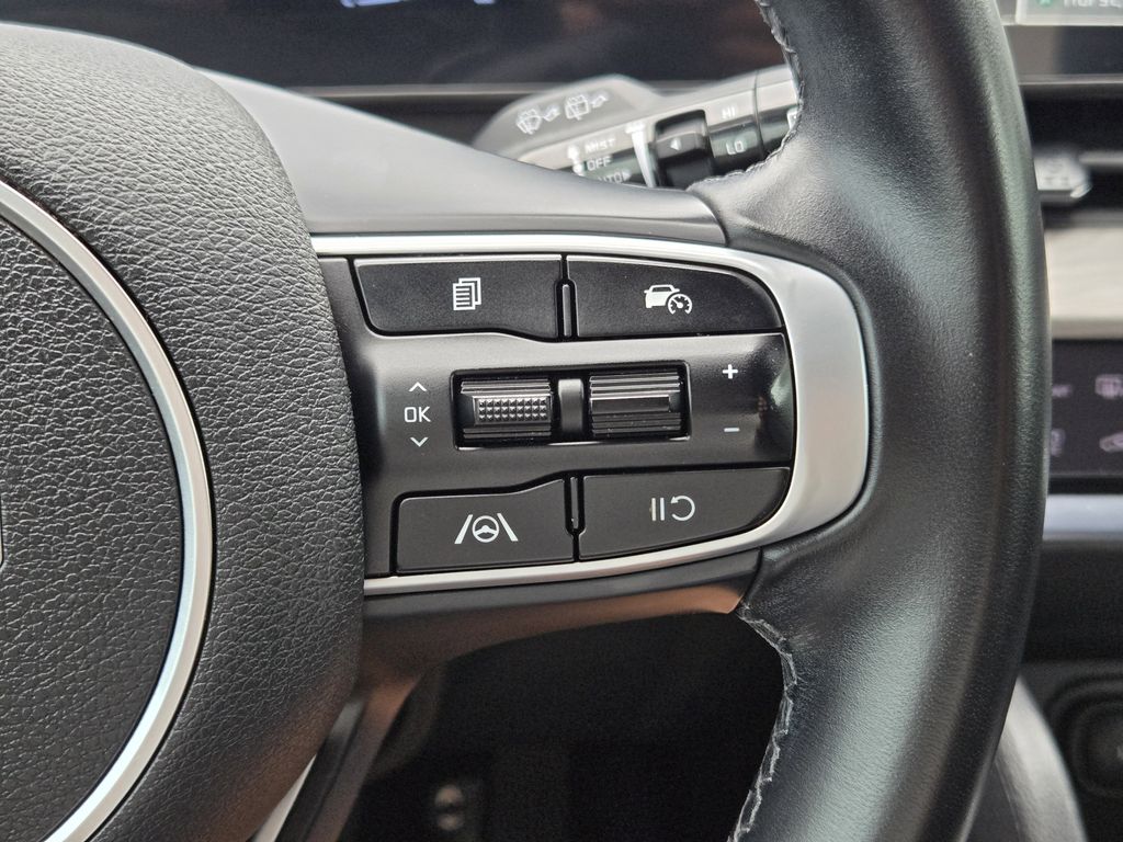 car-gallery-28