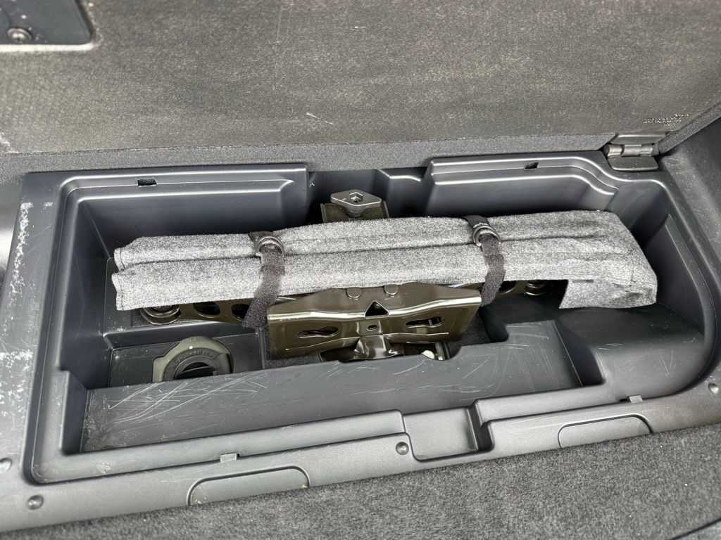 Thumbnail: 2024 Ford Expedition - 28